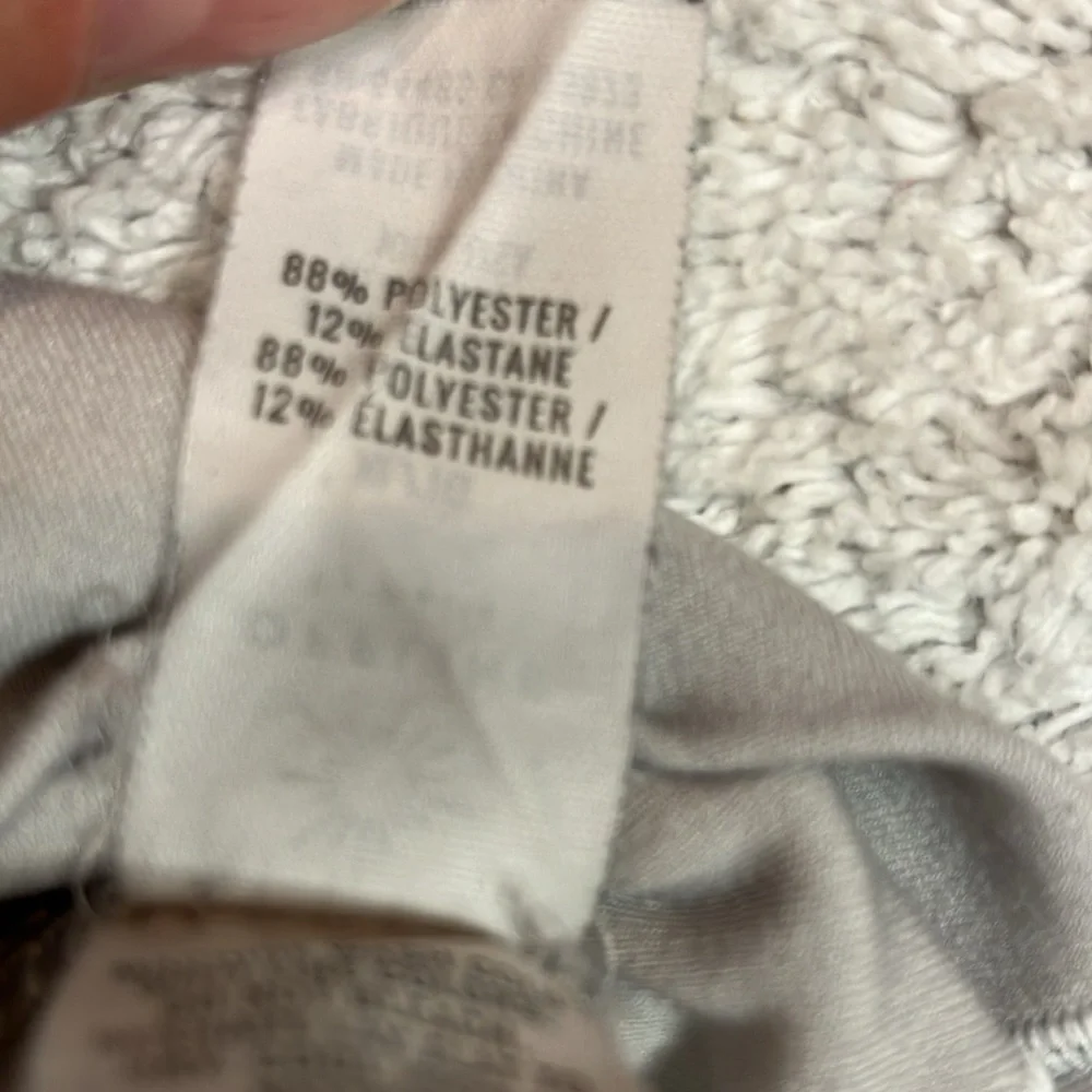 Aerie Offline layered skort - Picture 4 of 8